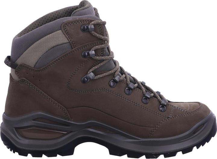 Produktbild Lowa Renegade Evo Gtx Mid Ws (36)