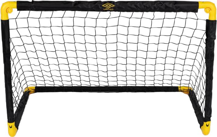 Umbro Fussballtor 90x59x61 cm