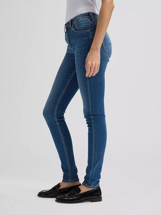 Produktbild Lee Scarlett (26)