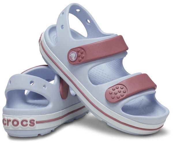 Image du produit Crocs Cruiser (26)