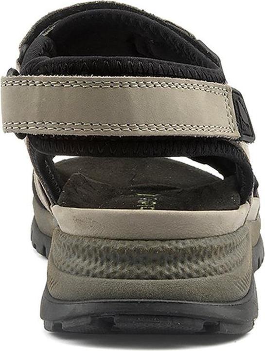 Actual product image Waldläufer H-Sora 15 (41)