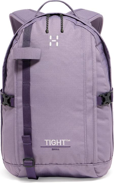 Produktbild Haglöfs Tight Wanderrucksack 46 cm (15 l)