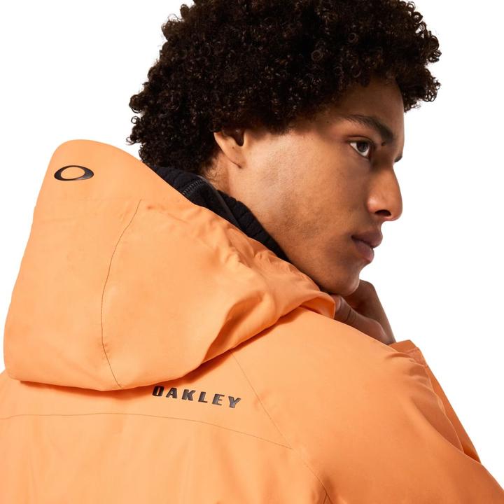 Immagine prodotto Oakley Bowls Gore-Tex Pro (S)