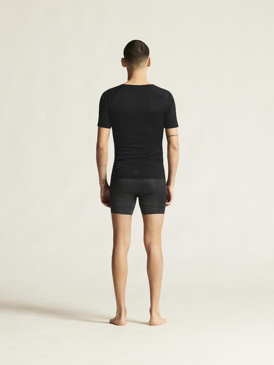 Actual product image Craft Pro Dry Nanoweight (XXL)