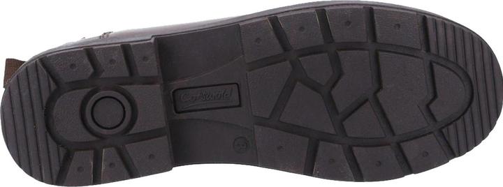 Immagine prodotto Cotswold UTFS8156 P (45.5)
