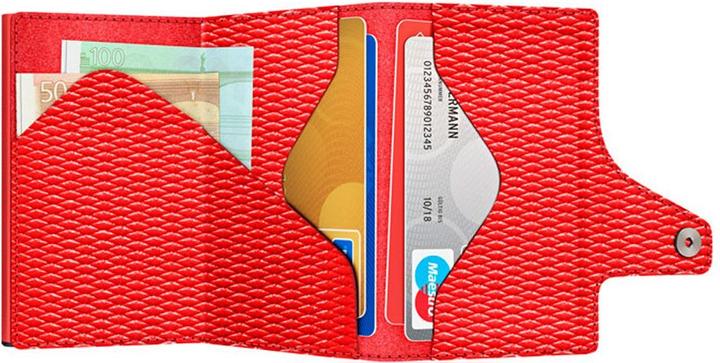 Actual product image Tru Virtu Click & Slide