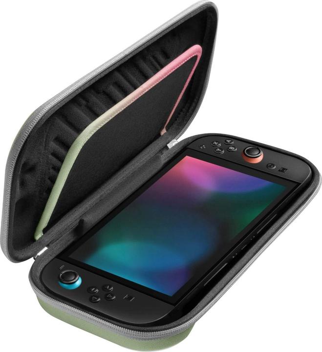 Produktbild tomtoc FancyCase-G05 (Switch 2)