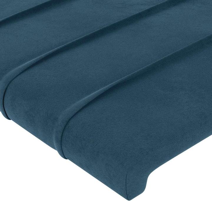 Image du produit vidaXL Deb (103 x 16 x 128 cm)