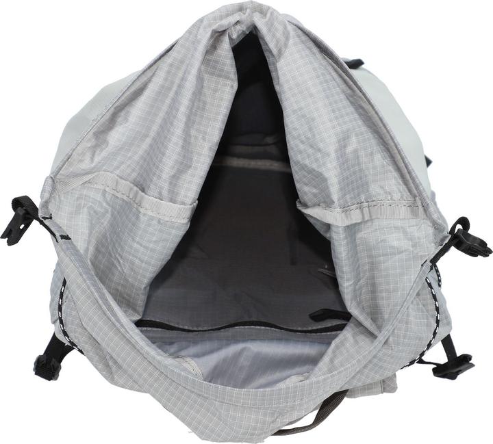 Actual product image Salewa Pedroc 16 (16 l)