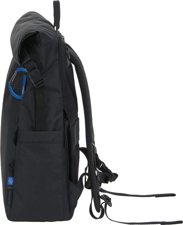 Actual product image Lässig Rolltop
