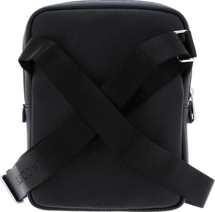 Immagine prodotto Lacoste Borsa a tracolla Gael Crossover Bag 2839