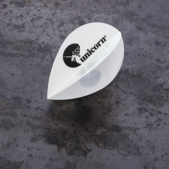 Produktbild Unicorn SOFT TIP - E300 18gr (18 g)