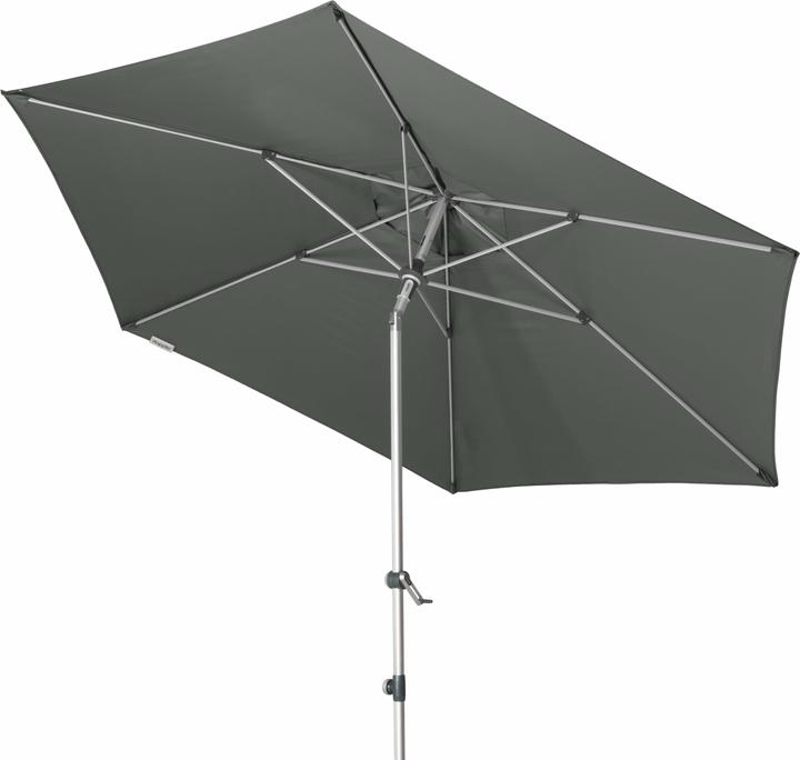 Immagine prodotto Doppler Expert Auto Tilt (3.06 m)