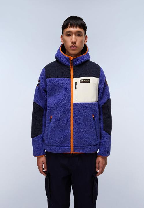 Produktbild Napapijri Yupik (XS)