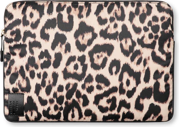 iDeal Of Sweden Laptop sleeve up to 16 Leo (16", Universal)