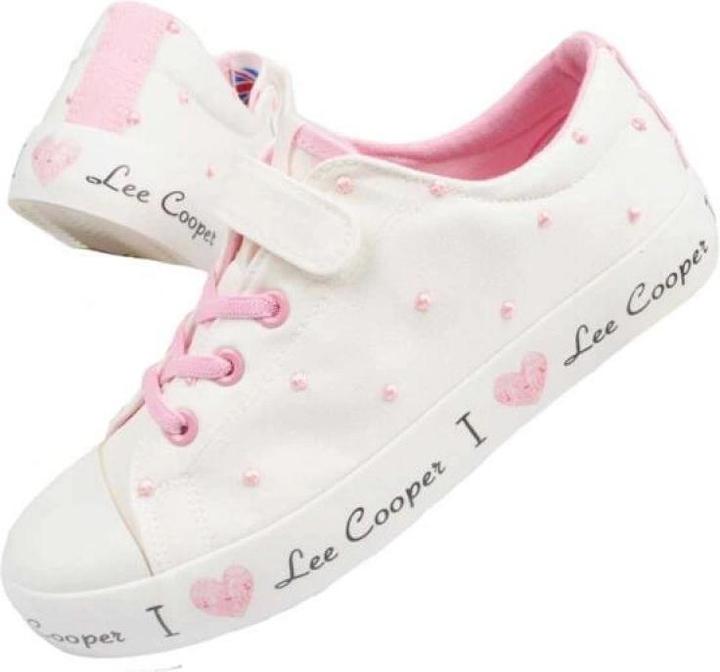 Immagine prodotto Lee Cooper Schuhe (34)