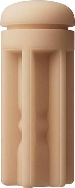 Actual product image Lovense Solace Pro