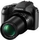 Actual product image Panasonic Lumix FZ82D (3.58 - 214.8 mm, 18.10 Mpx, 1/2,3'')