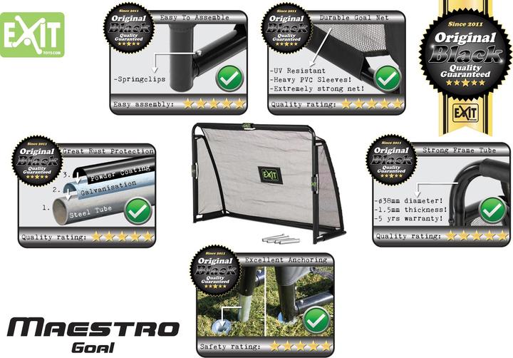 Actual product image