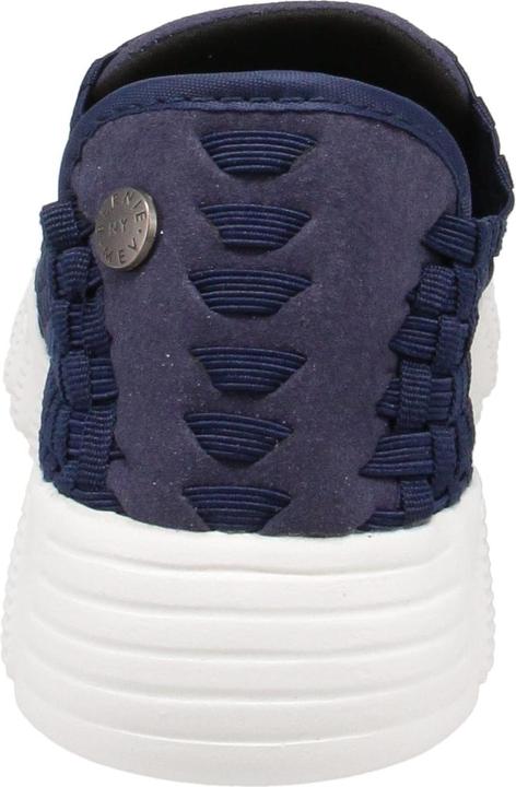 Immagine prodotto Bernie Mev Zip Vivaldi (38)