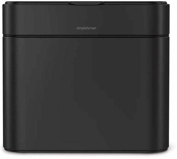 Immagine prodotto Simplehuman Caddy (4 l)