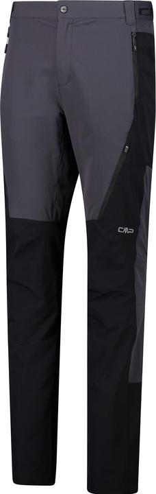 Produktbild CMP Campagnolo Hose (3XL)
