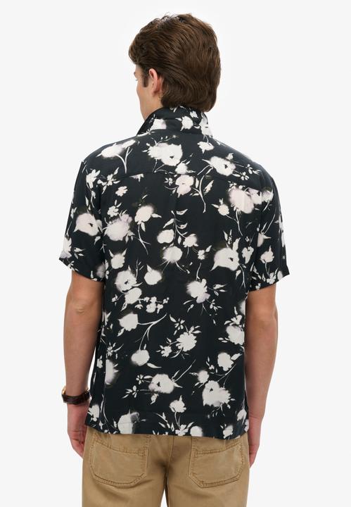 Immagine prodotto Superdry Camicia (M)