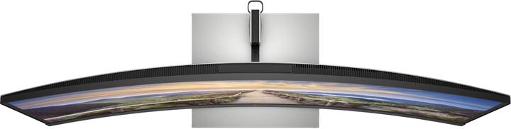 Actual product image HP Z40c G3 (5120 x 2160 pixels, 39.70")