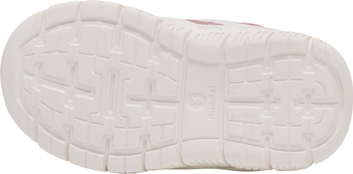 Produktbild hummel Crosslite Infant (19)