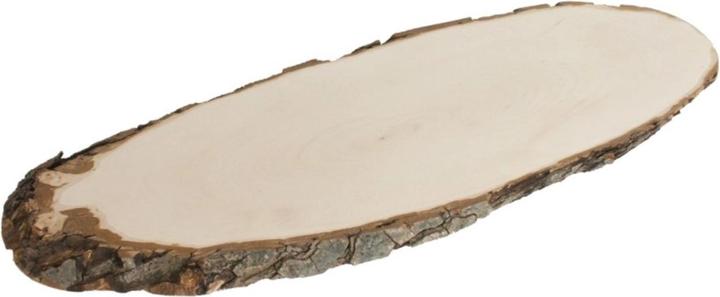 Image du produit Contacto Planche d'écorce 50-60 cm