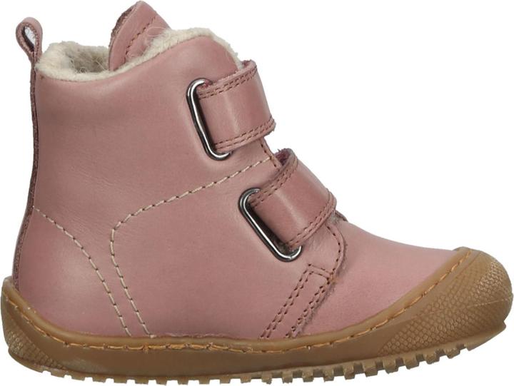 Produktbild Naturino Sneaker - 106424 (26)