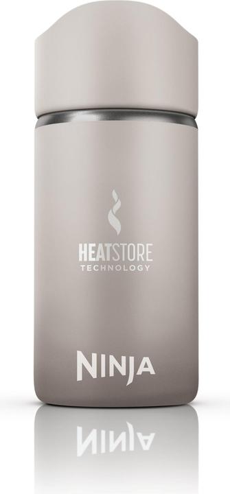 Produktbild Ninja DW1203EUUKWH Sip Perfect Trinkbecher (300 ml) (0.30 l)
