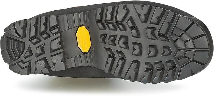 Actual product image Millet Bouthan GTX (40)