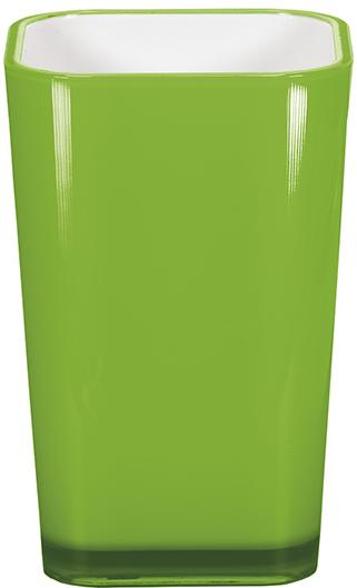 Vert