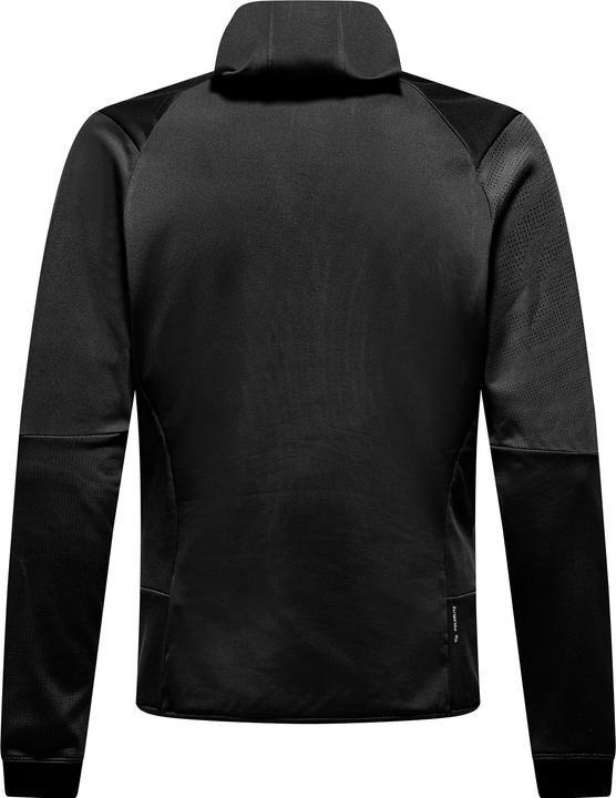 Produktbild Salewa Sella Crevasse Hd Jacket M (48, M)