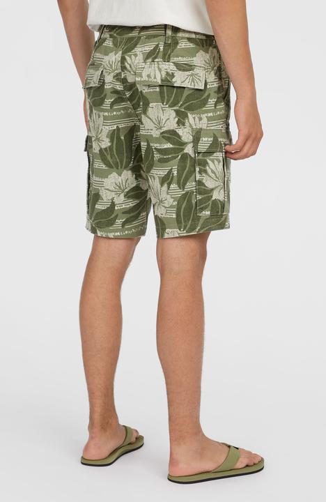 Produktbild O'Neill Essentials Cargo Shorts (32)