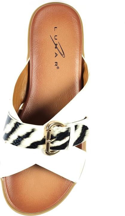 Produktbild Lunar Sandalen Reese (39)