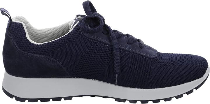 Immagine prodotto Ara Matteo (42)