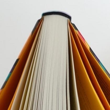 Immagine prodotto Domani di più (Tilman Rammstedt, Tedesco)