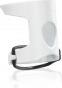 Actual product image Leifheit Click adapter for window and bathroom vacuum cleaner Nemo