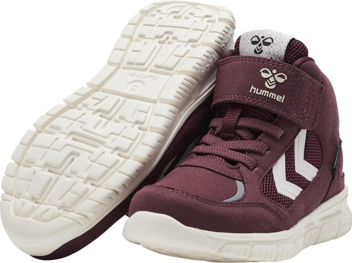 Image du produit hummel X-LIGHT 2.0 MID TEX JR (27)