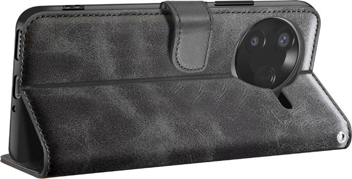 Produktbild Avizar Etui Poco F7 Ultra/F7 Pro, robust (Xiaomi Poco F7 Pro, Xiaomi Poco F7 Ultra)