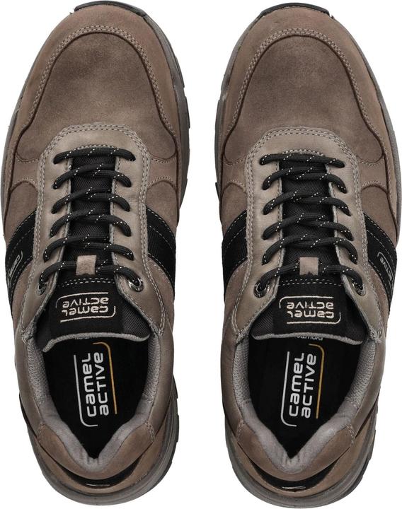 Produktbild Camel Active Halbschuhe (40)