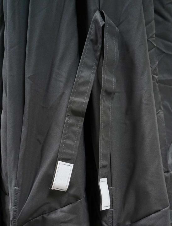 Immagine prodotto Jamb Merano Pro (5 m)