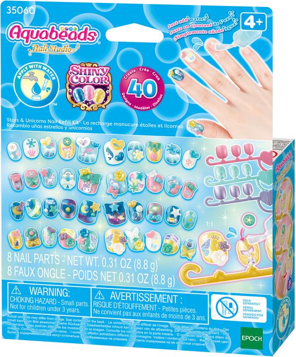Aquabeads 35060