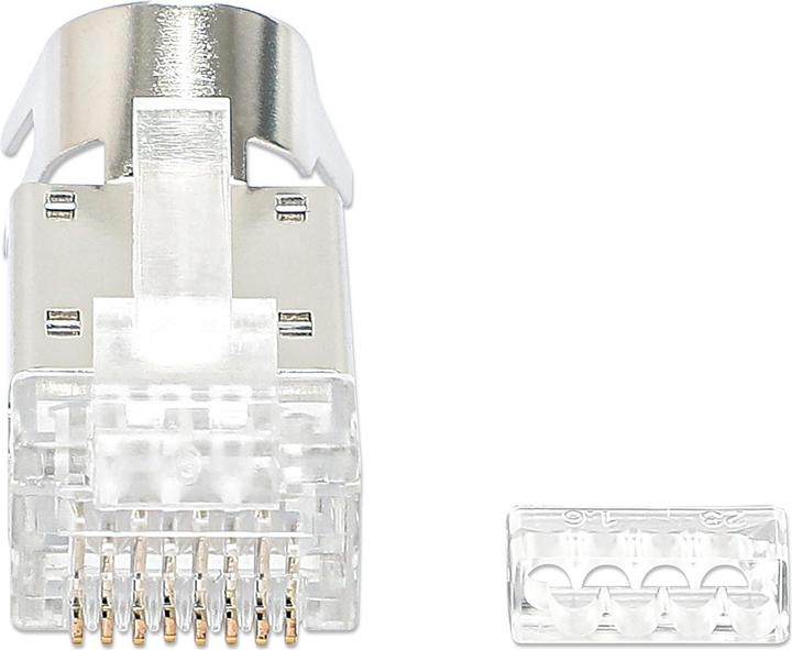 Immagine prodotto Intellinet Spine modulari Pro Line