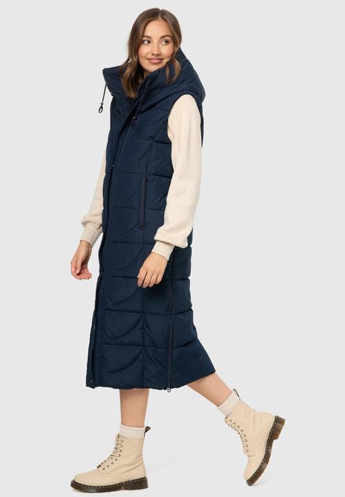 Produktbild Navahoo Brezelchen (XL)