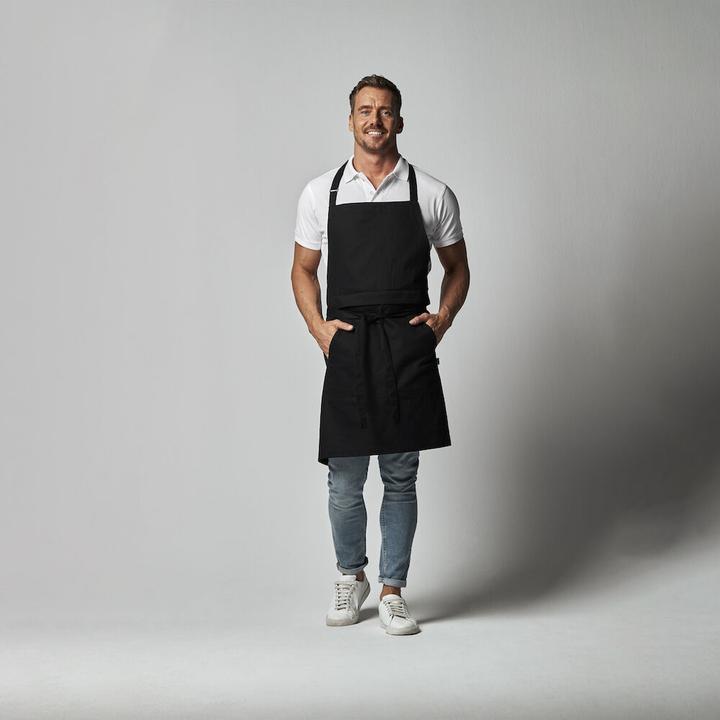 Immagine prodotto Cottover Uomo Pique SS (4XL)