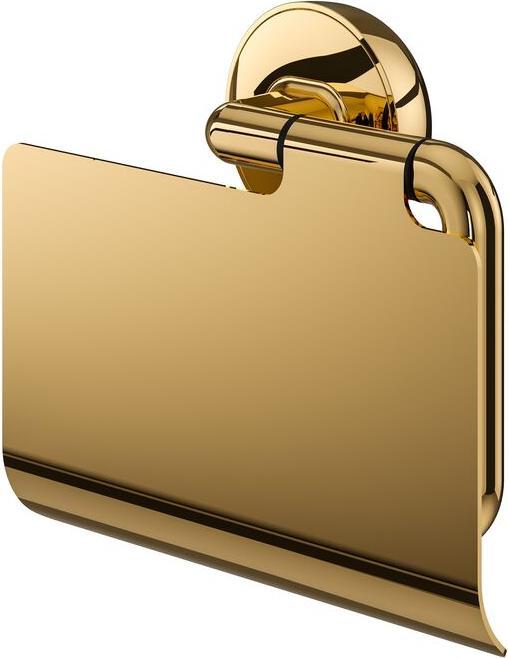 Immagine prodotto Tiger Cooper