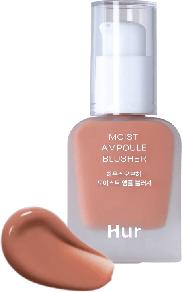 Nudo Beige